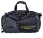 Skechers Accessories Small OTG Duffel Bag, BLACK, large image number 0
