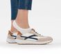Skechers Slip-ins: Montecito image number 1