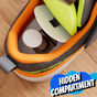 GO RUN Elevate 2.0 Study-Pace - Where's My Skechers? image number 1