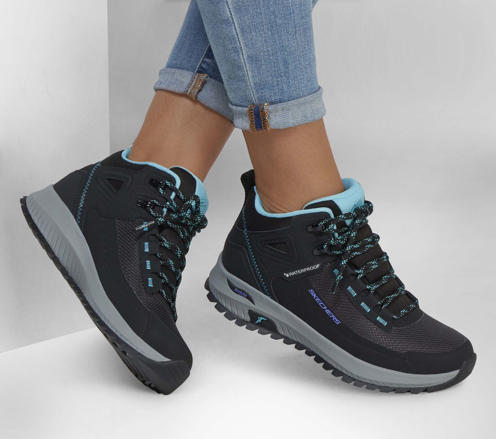 Skechers store canada Clearance