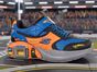Skechers Garage image number 6