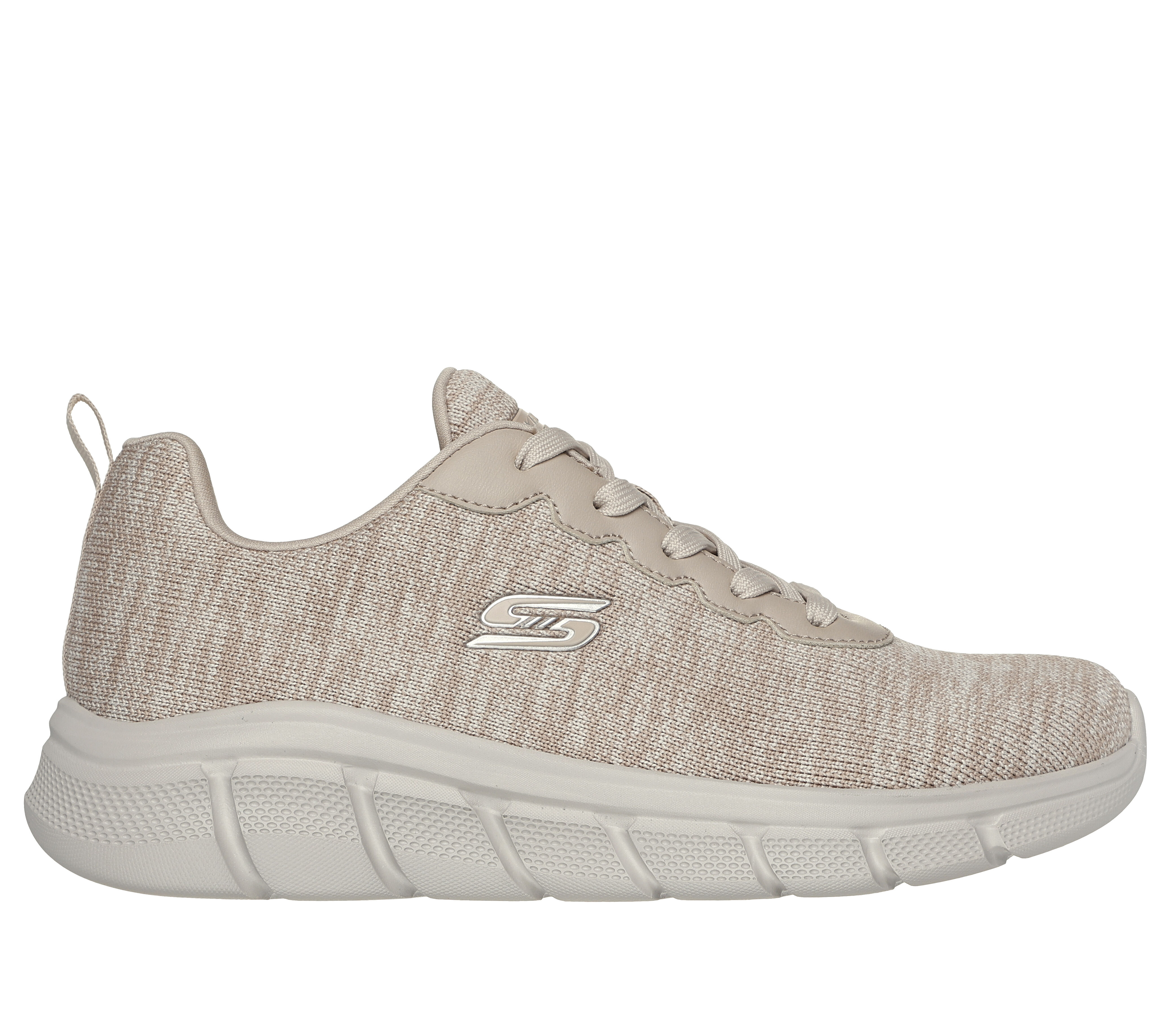 Shop the Skechers BOBS Sport B Flex Encore Move SKECHERS CA
