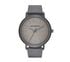 Ardmore Watch, GRAY, swatch