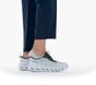 Skechers Slip-ins: GO WALK Glide-Step 2.0 - Nessa image number 1