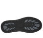 Relaxed Fit: Cohagen - Vierra, BLACK, large image number 2