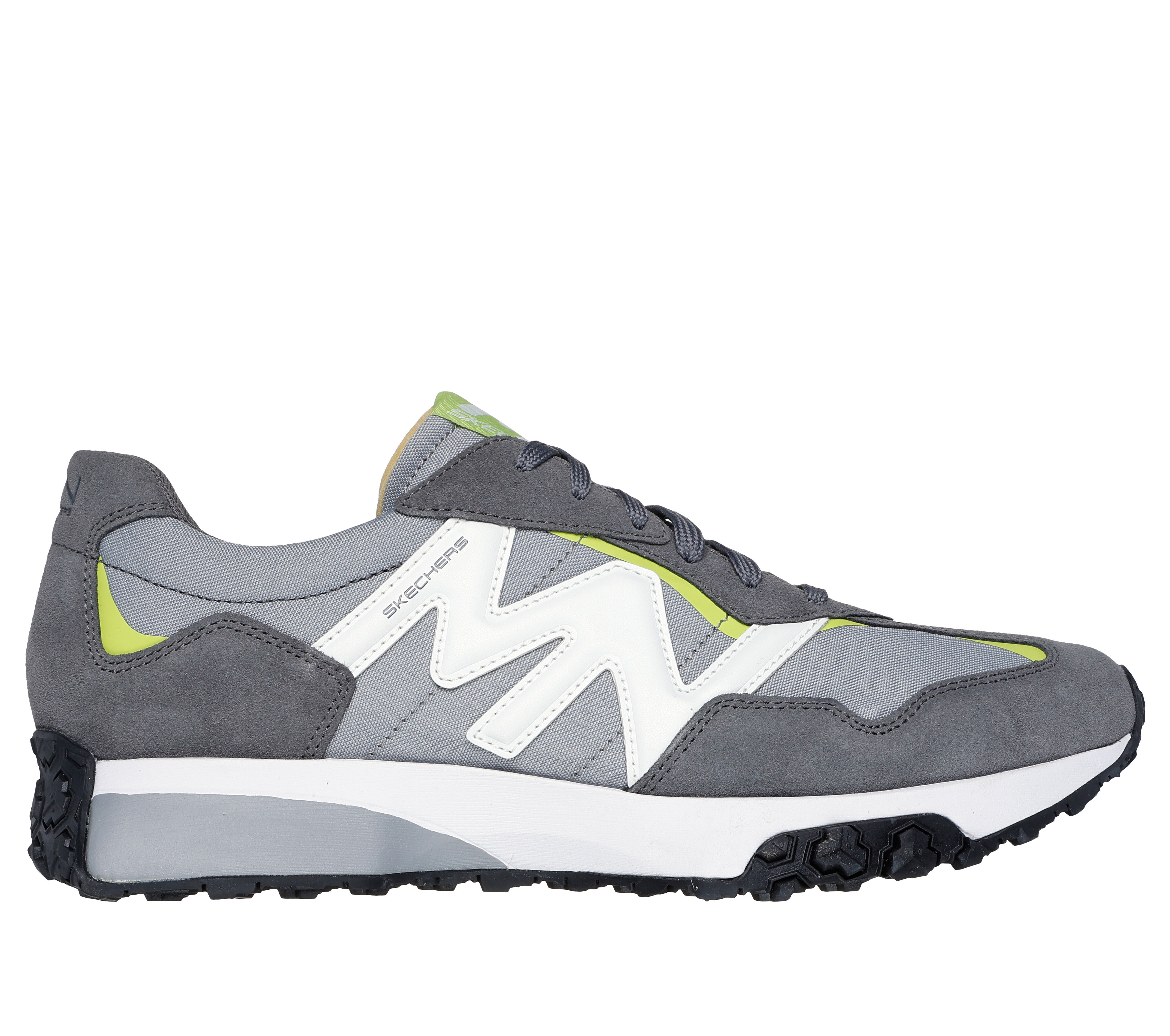 Mark online nason jogger