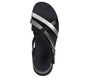BOBS Desert Kiss Low - Peak Rank, NOIR, large image number 1