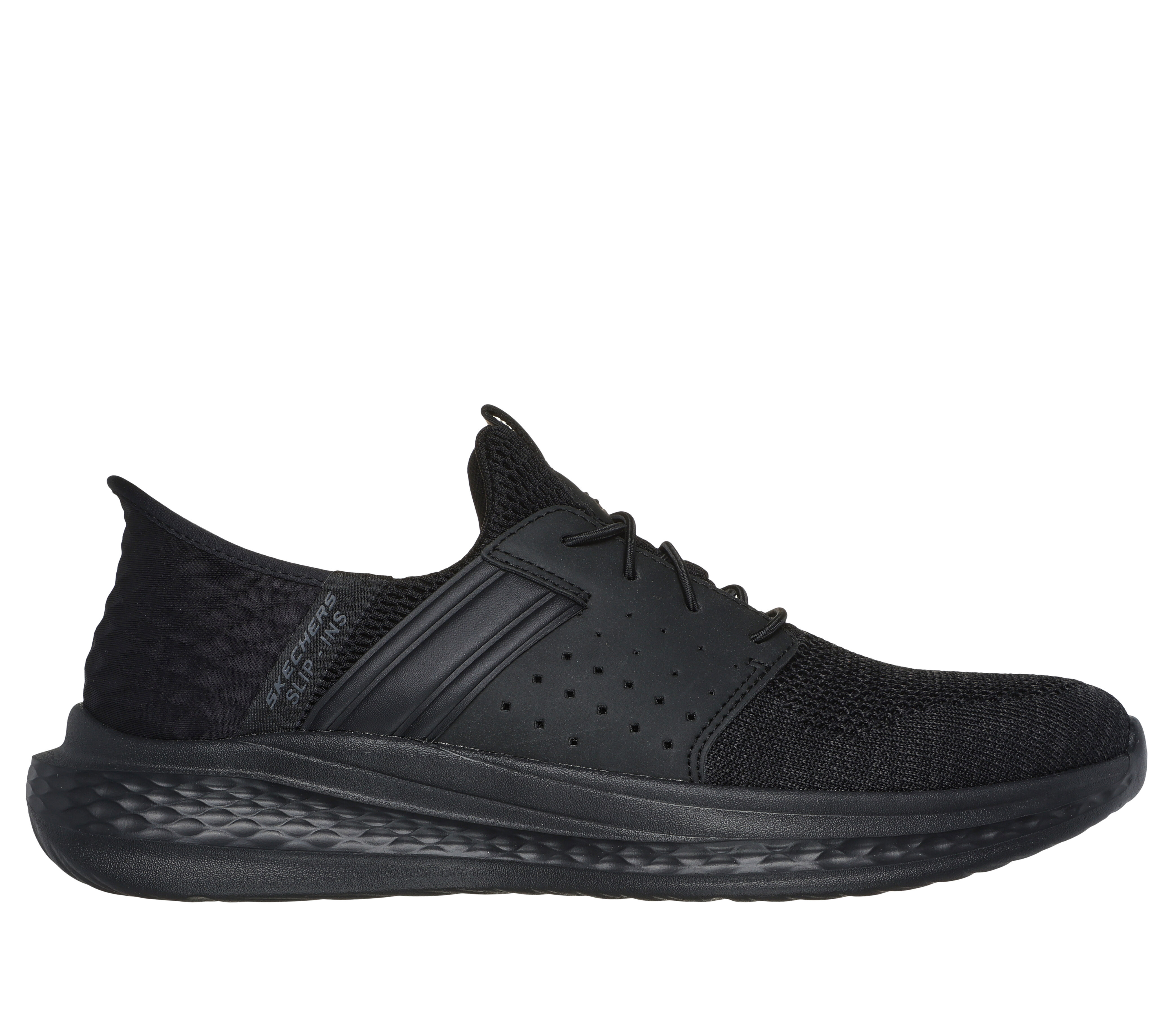 Skechers Men s Slade Ocon Slip Ins Sneaker