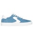 Arch Fit Legend - Vivid Hues, LIGHT BLUE, swatch