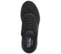 Skechers Slip-ins: GO WALK Arch Fit 2.0 - Simplicity 2, BLACK, large image number 2