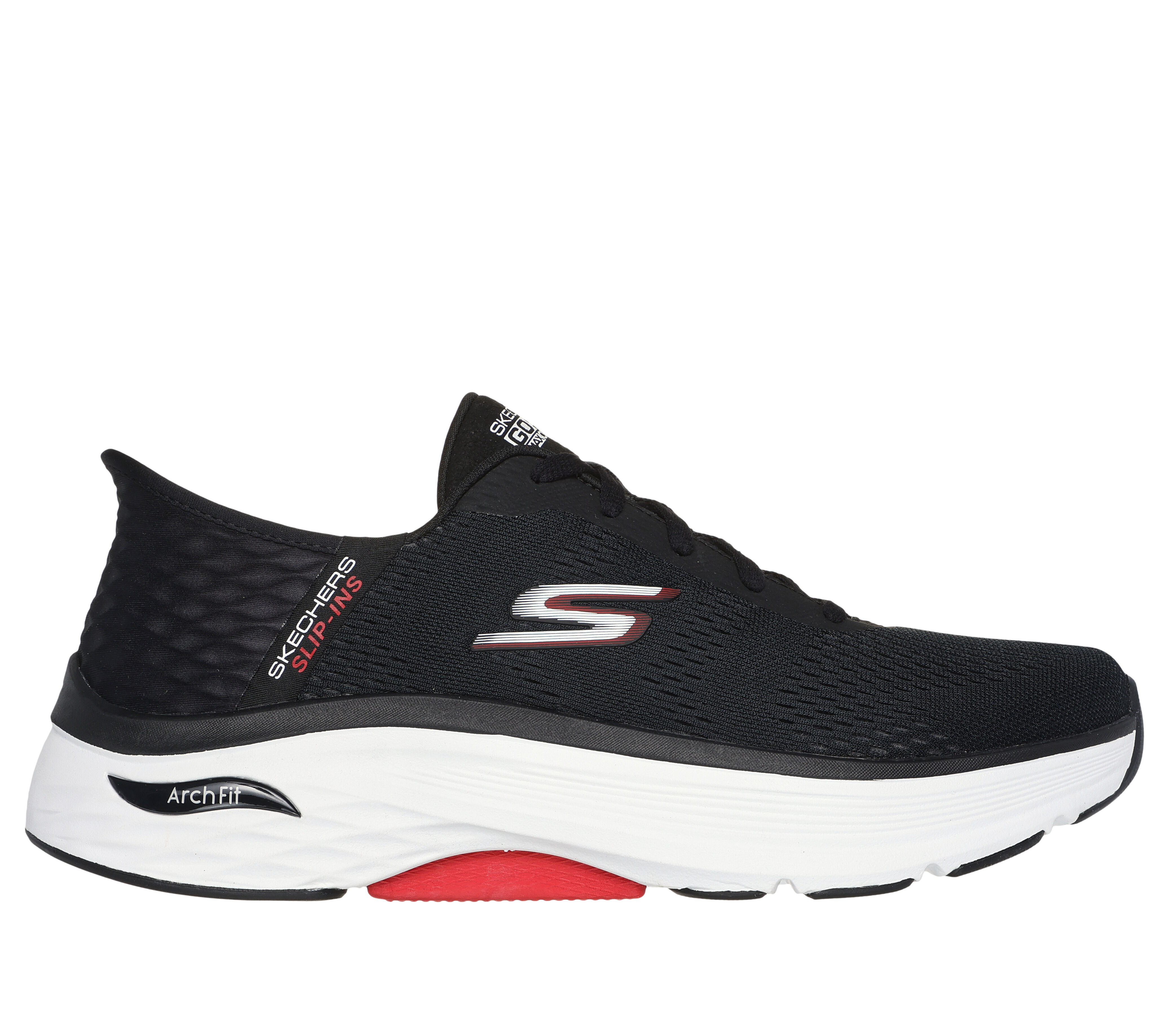 Skechers mens shop casual shoes