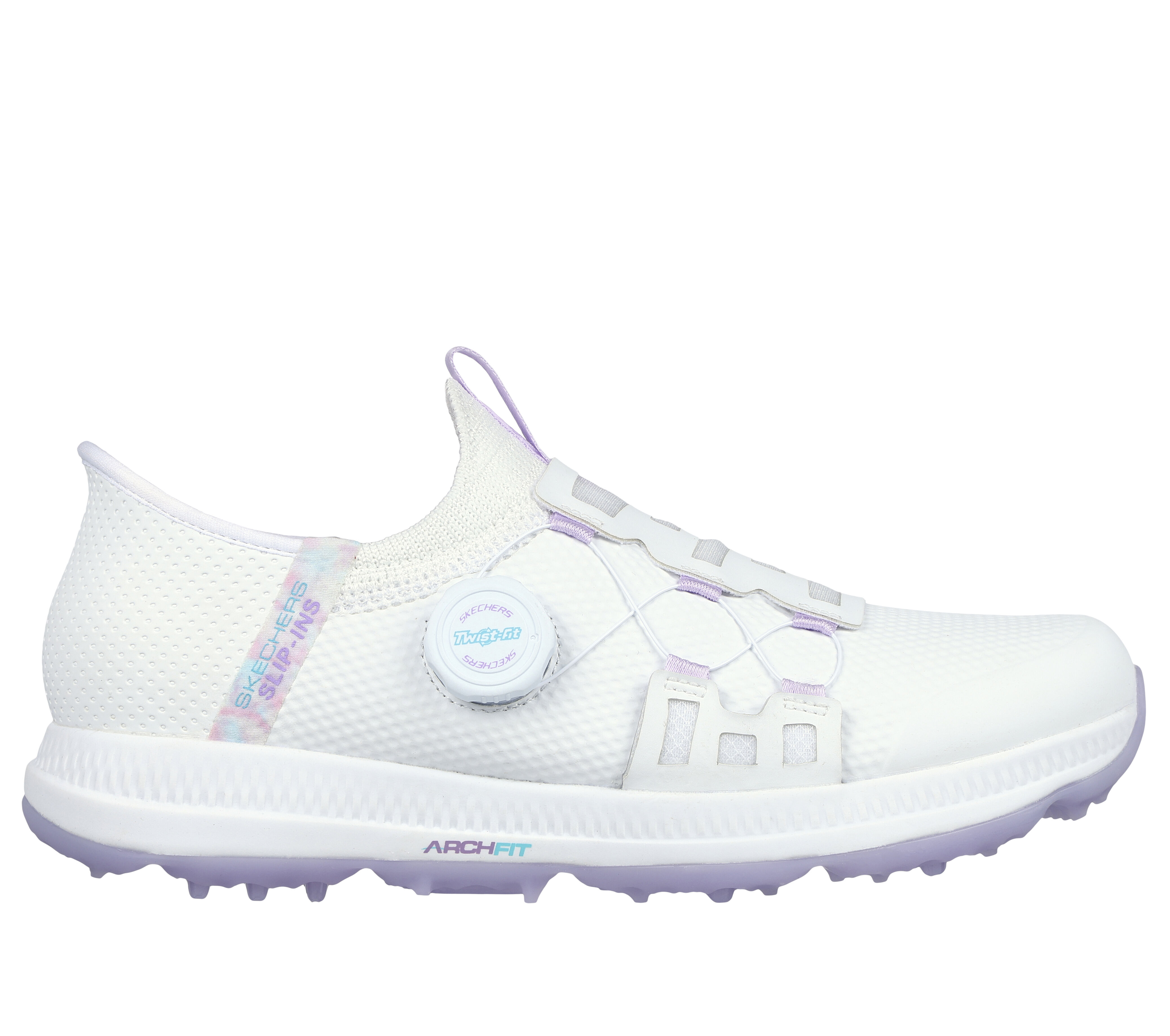 Skechers go store golf shoes canada