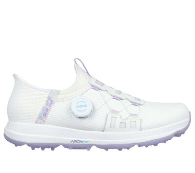 Skechers Slip-ins: GO GOLF Elite 5 - Slip 'In