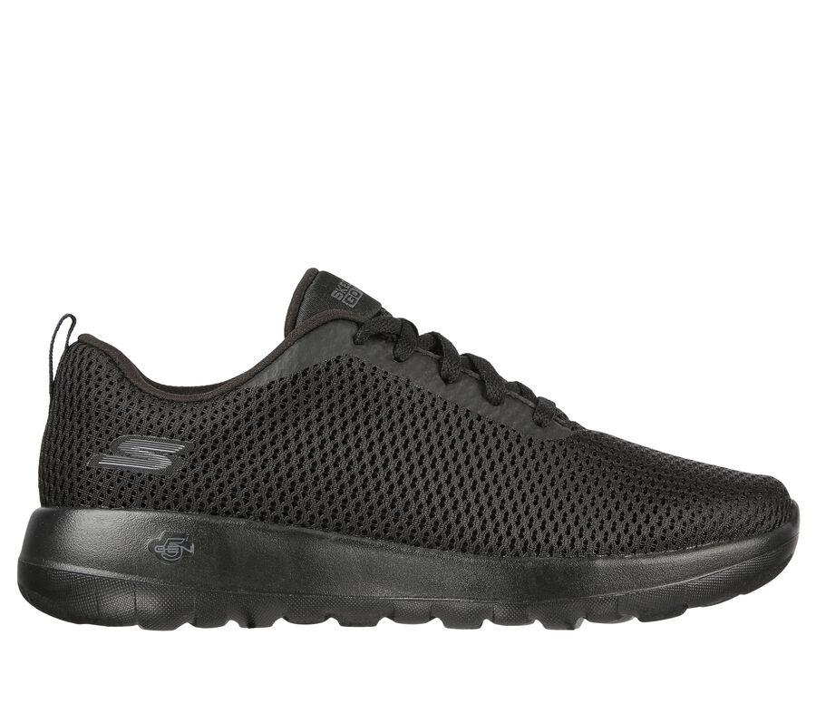 skechers urban paradise