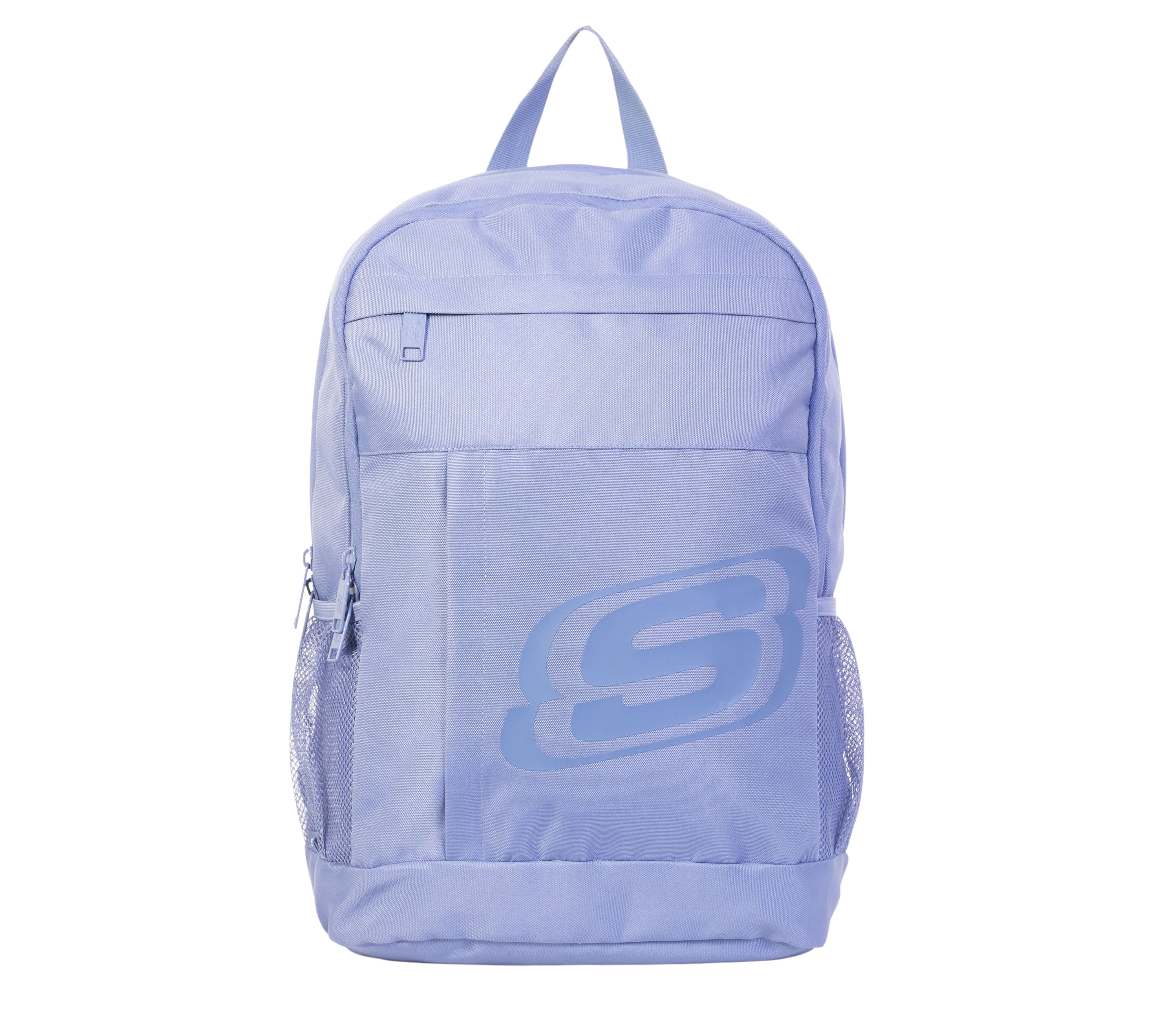 Mochilas skechers clearance