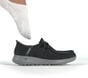 Skechers Slip-ins: GO WALK Max - Free Hands image number 1