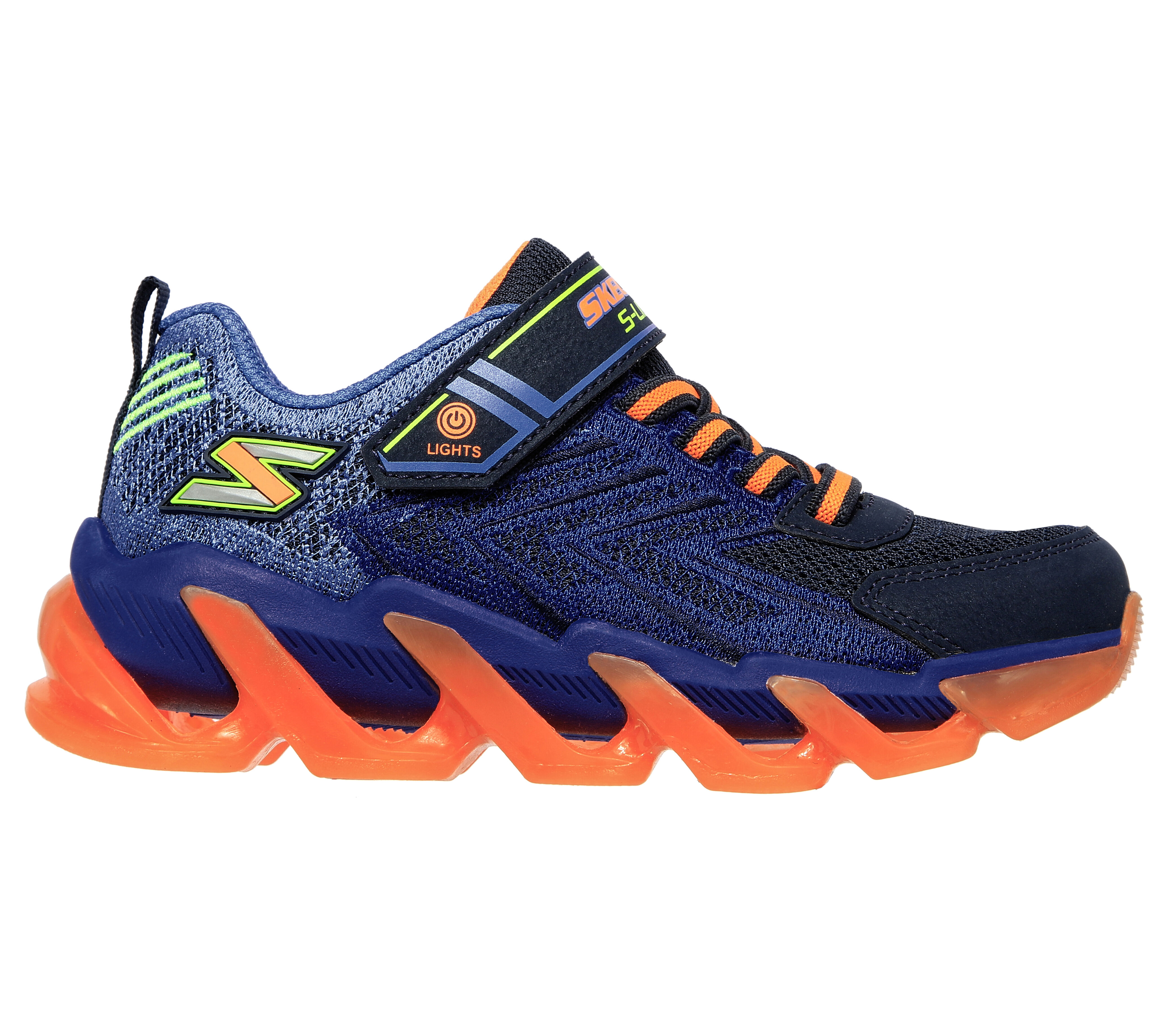 skechers energy lights canada