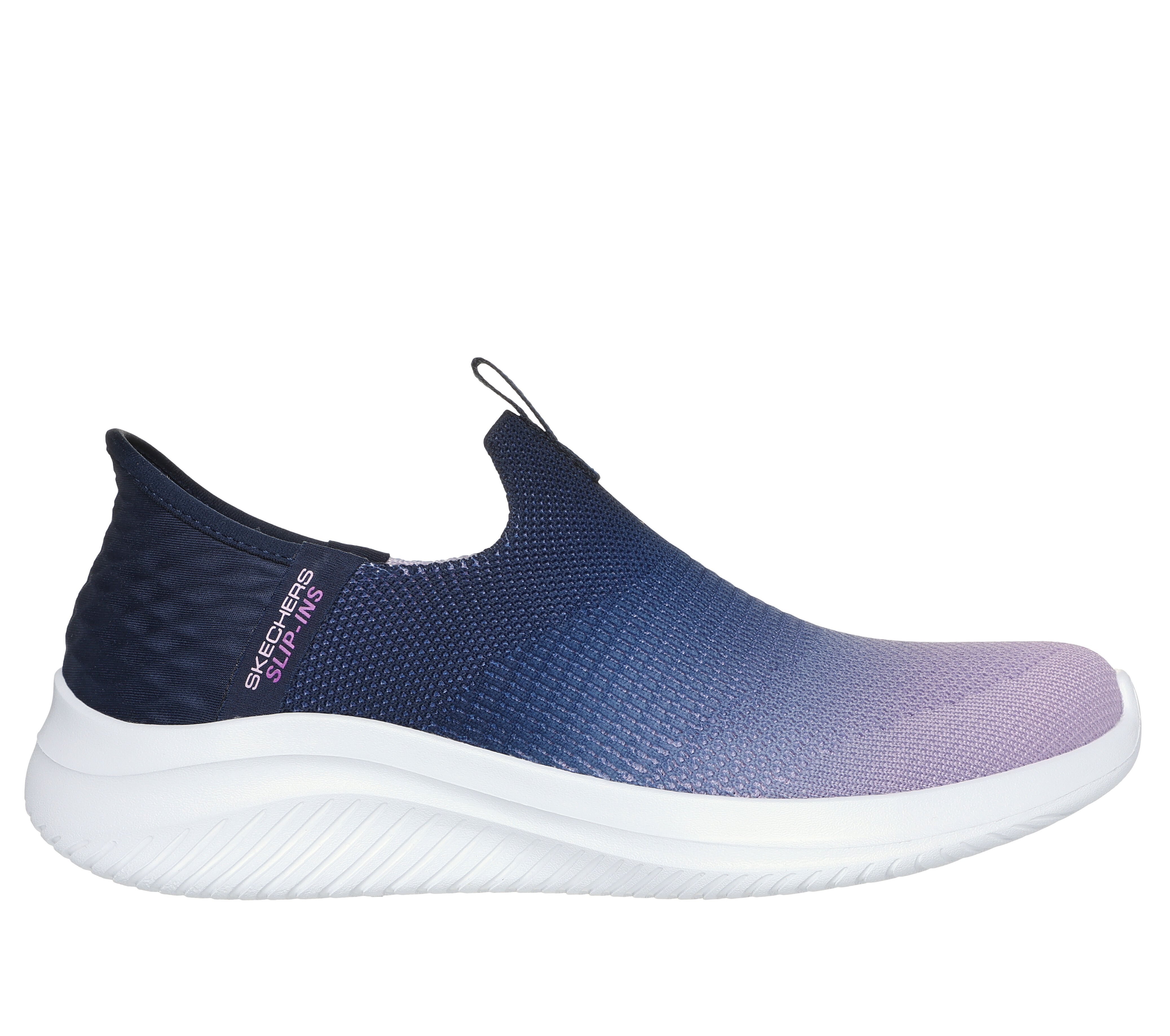 Ladies cheap skechers canada