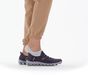 Skechers Slip-Ins: Glide-Step - Vibey image number 1