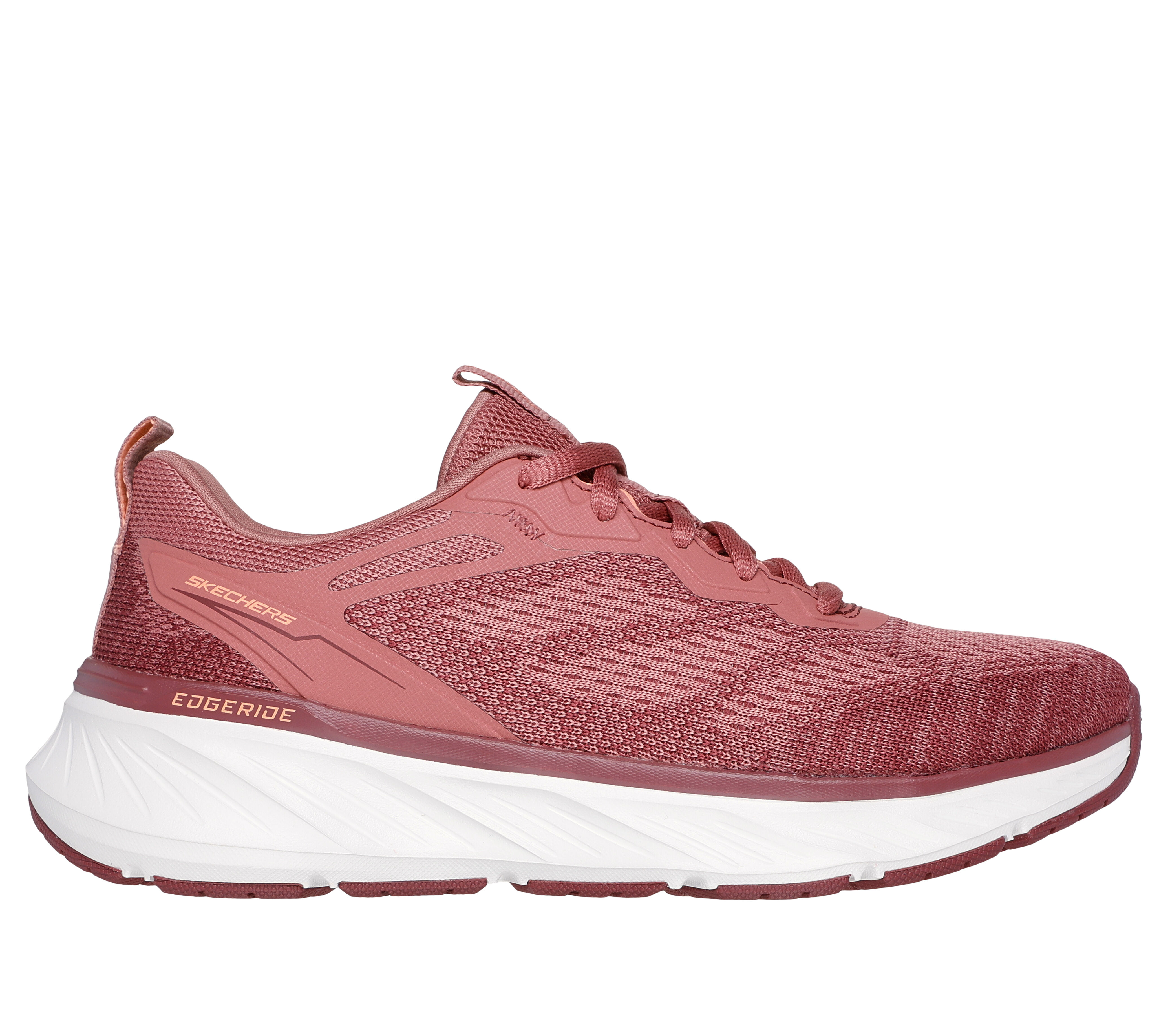Skechers santee ca on sale