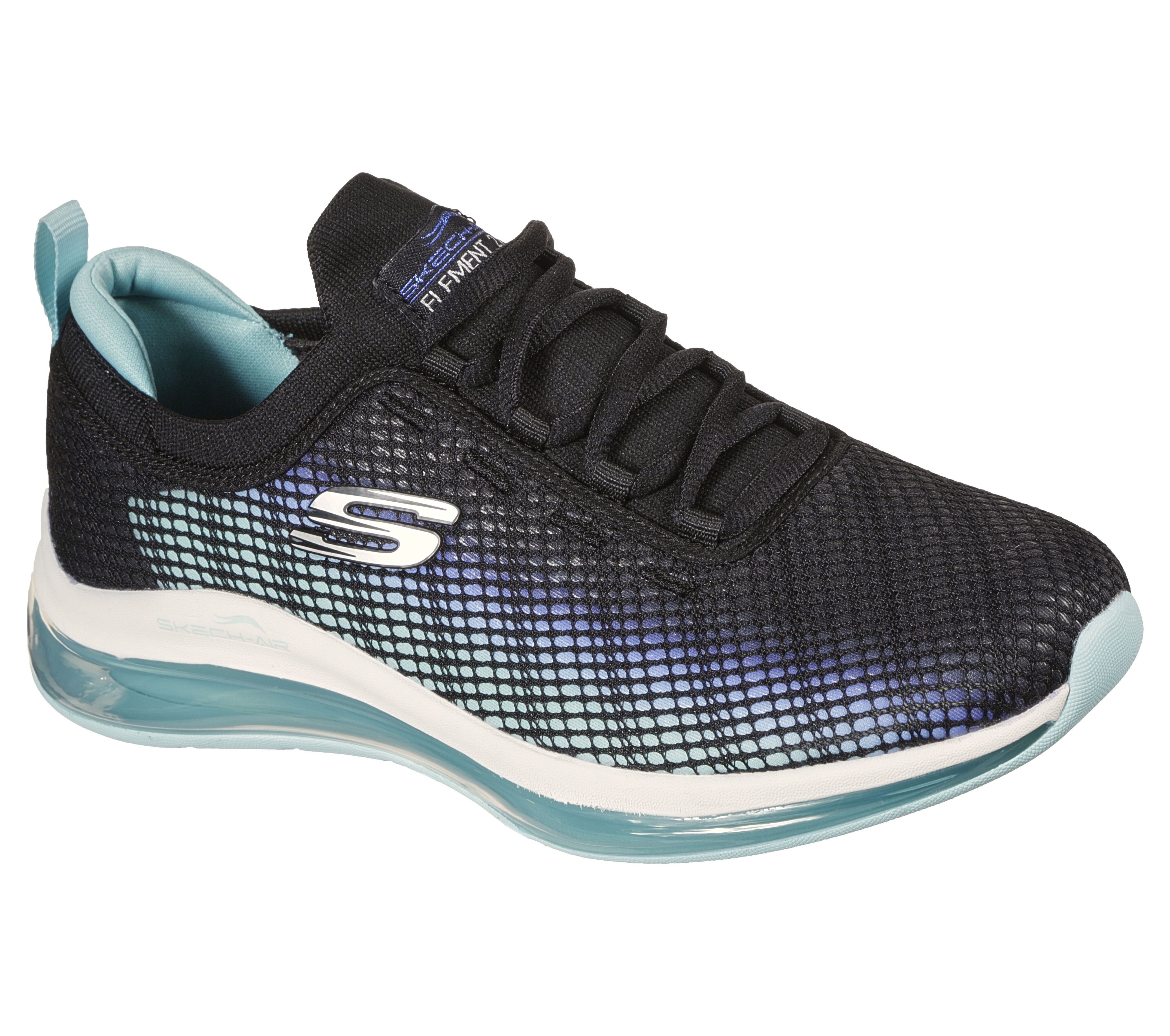 sneakers skechers sale