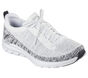 Pure Flex - Pulse, BLANC / NOIR, large image number 4