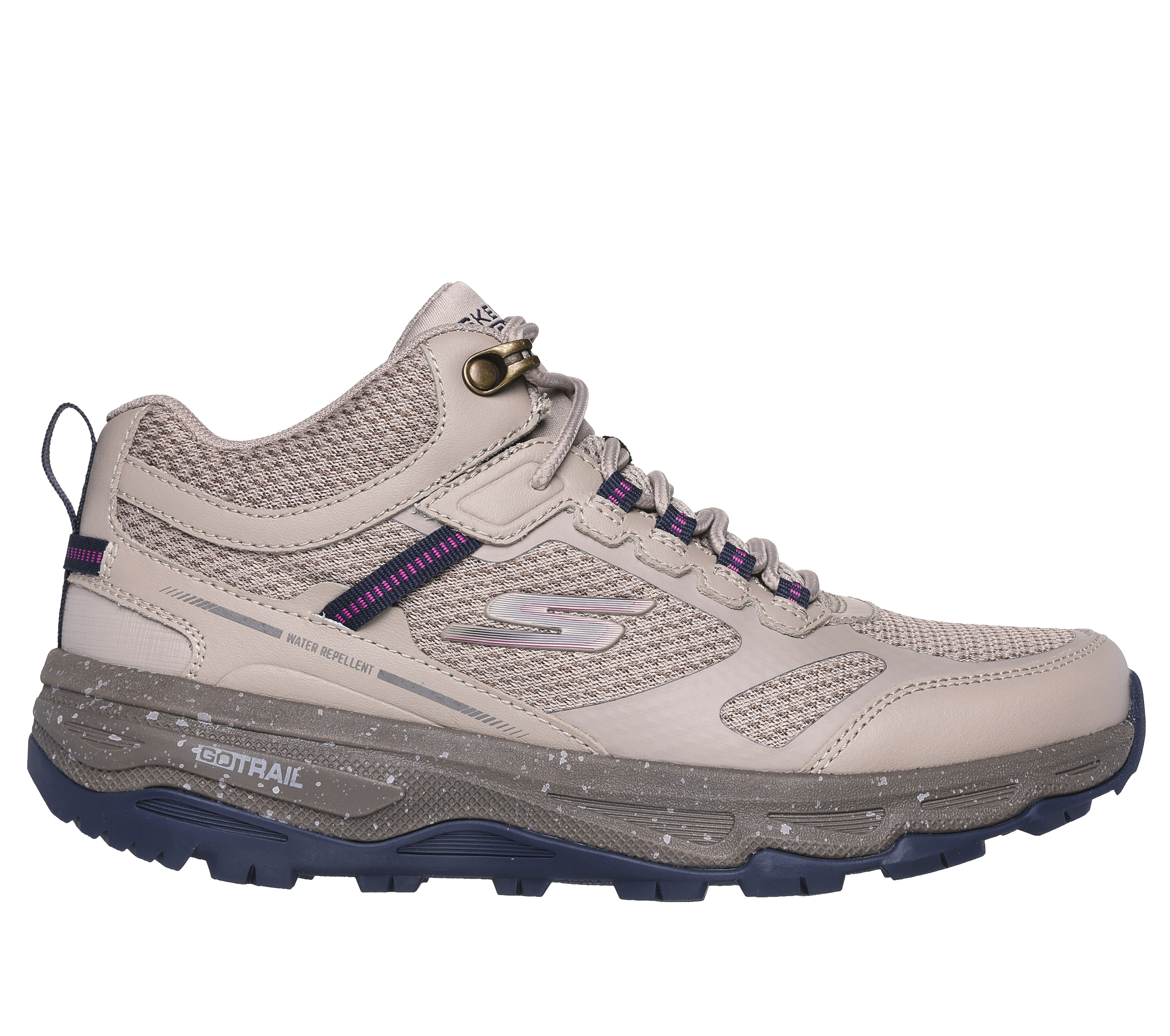 Skechers trail sport memory foam online