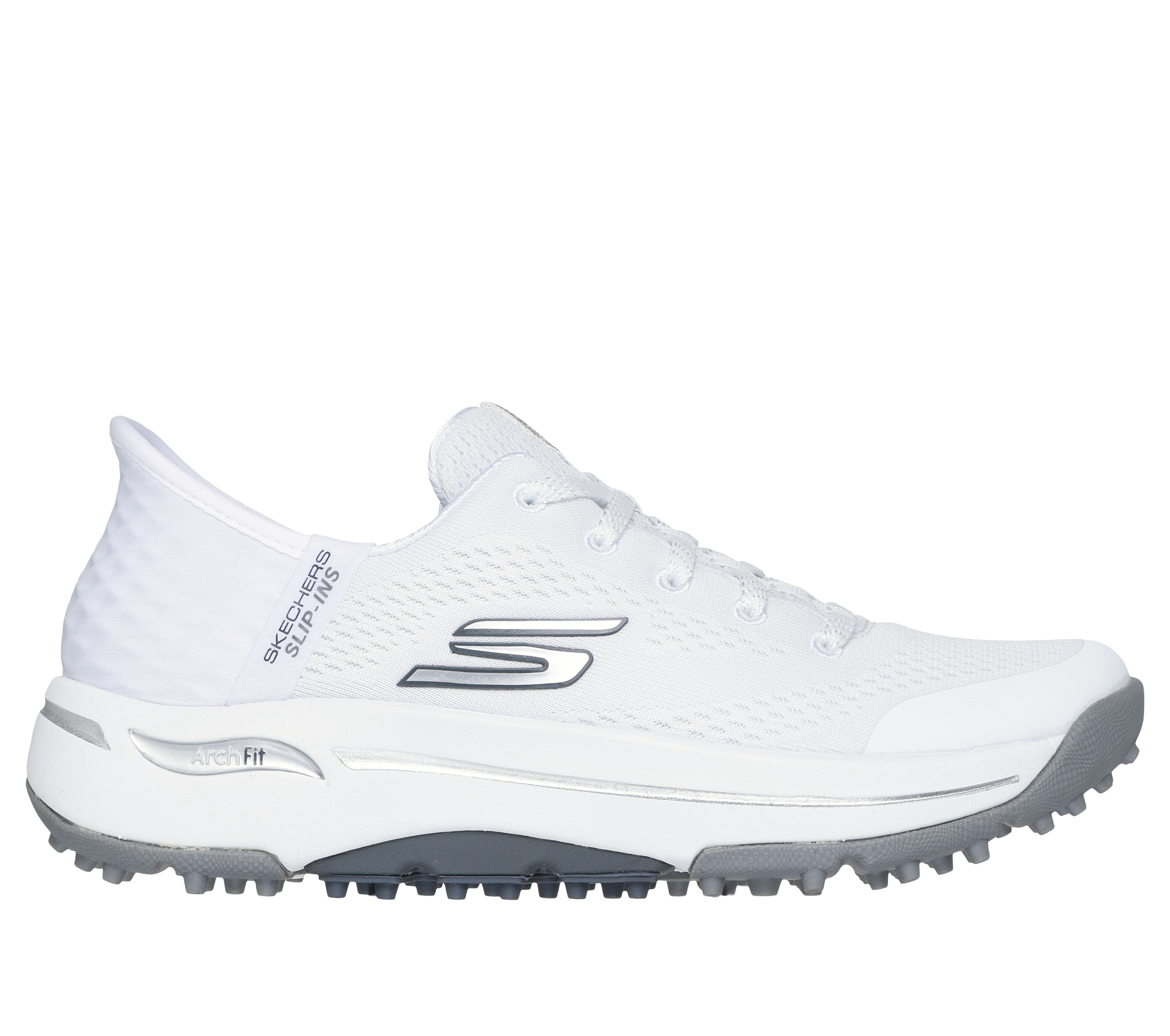 Ladies golf shoes wide width best sale