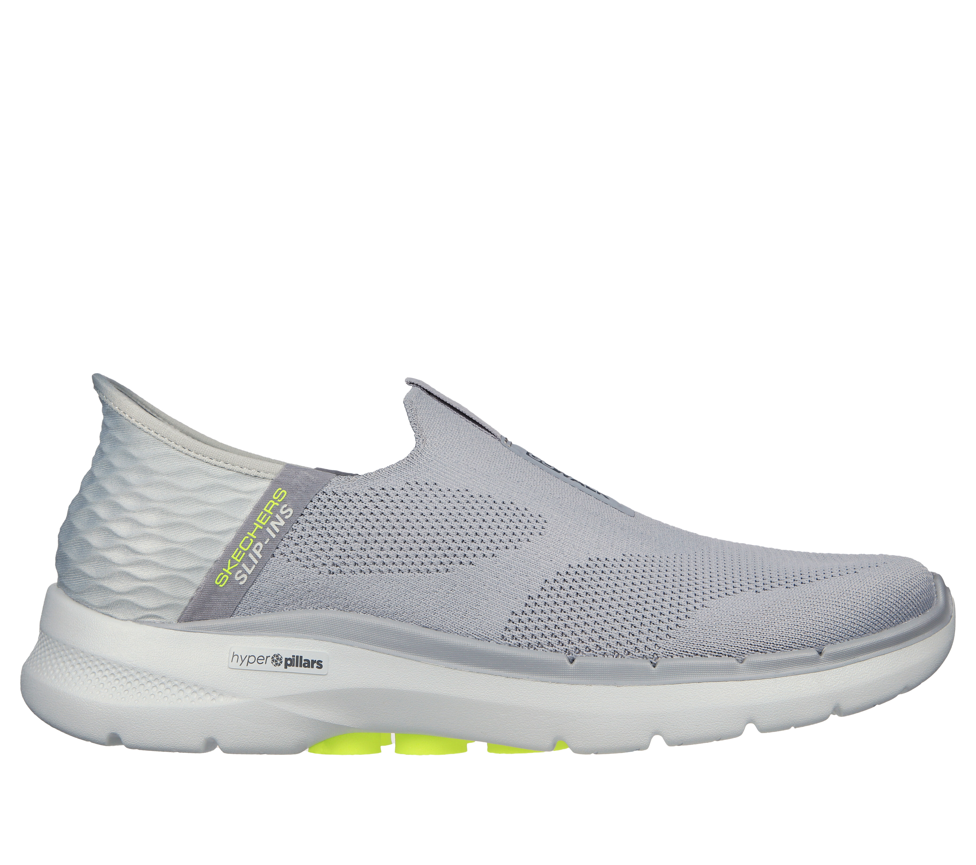 Chaussures skechers canada cheap