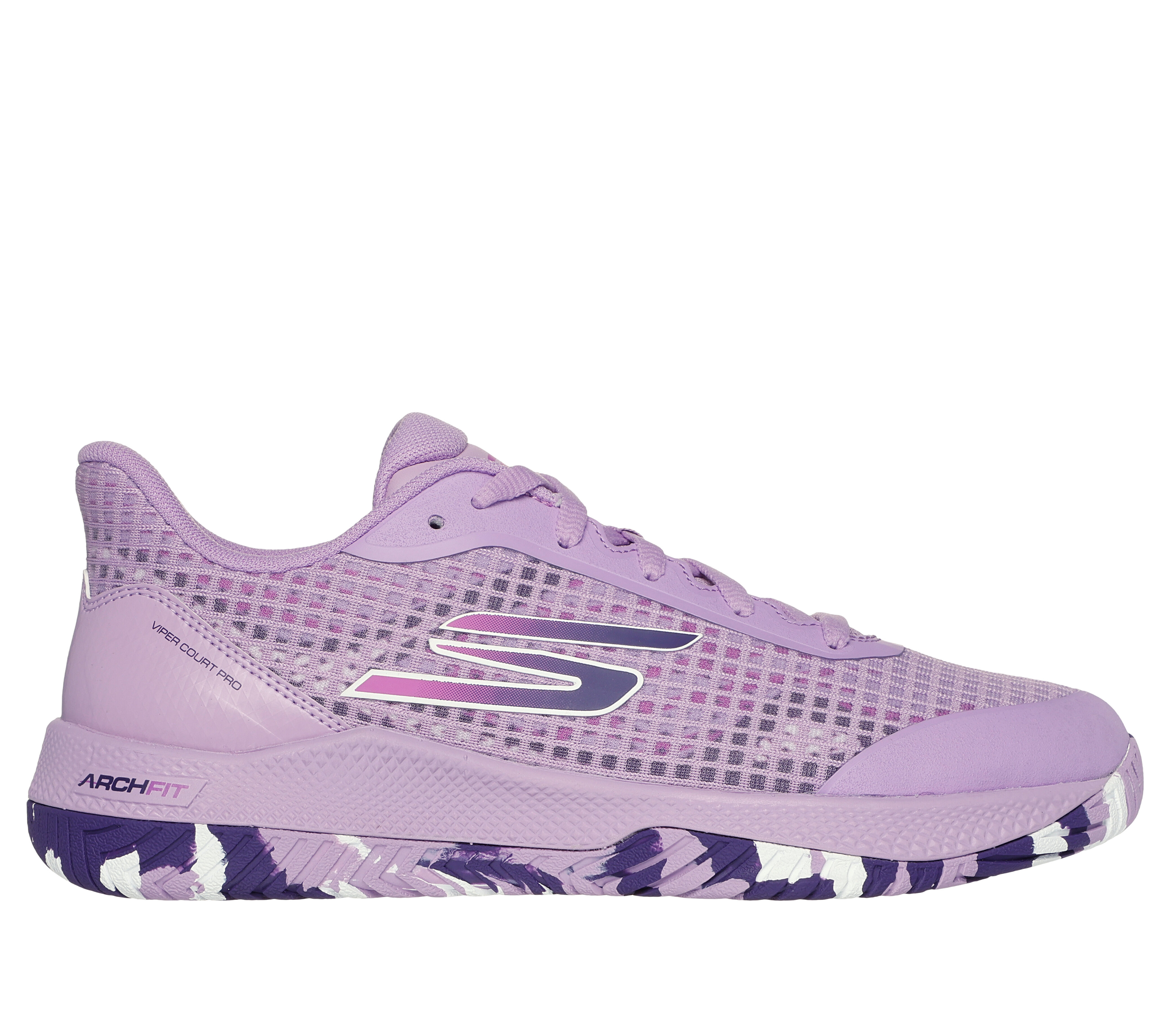 Skechers tennis shoes outlet xxl