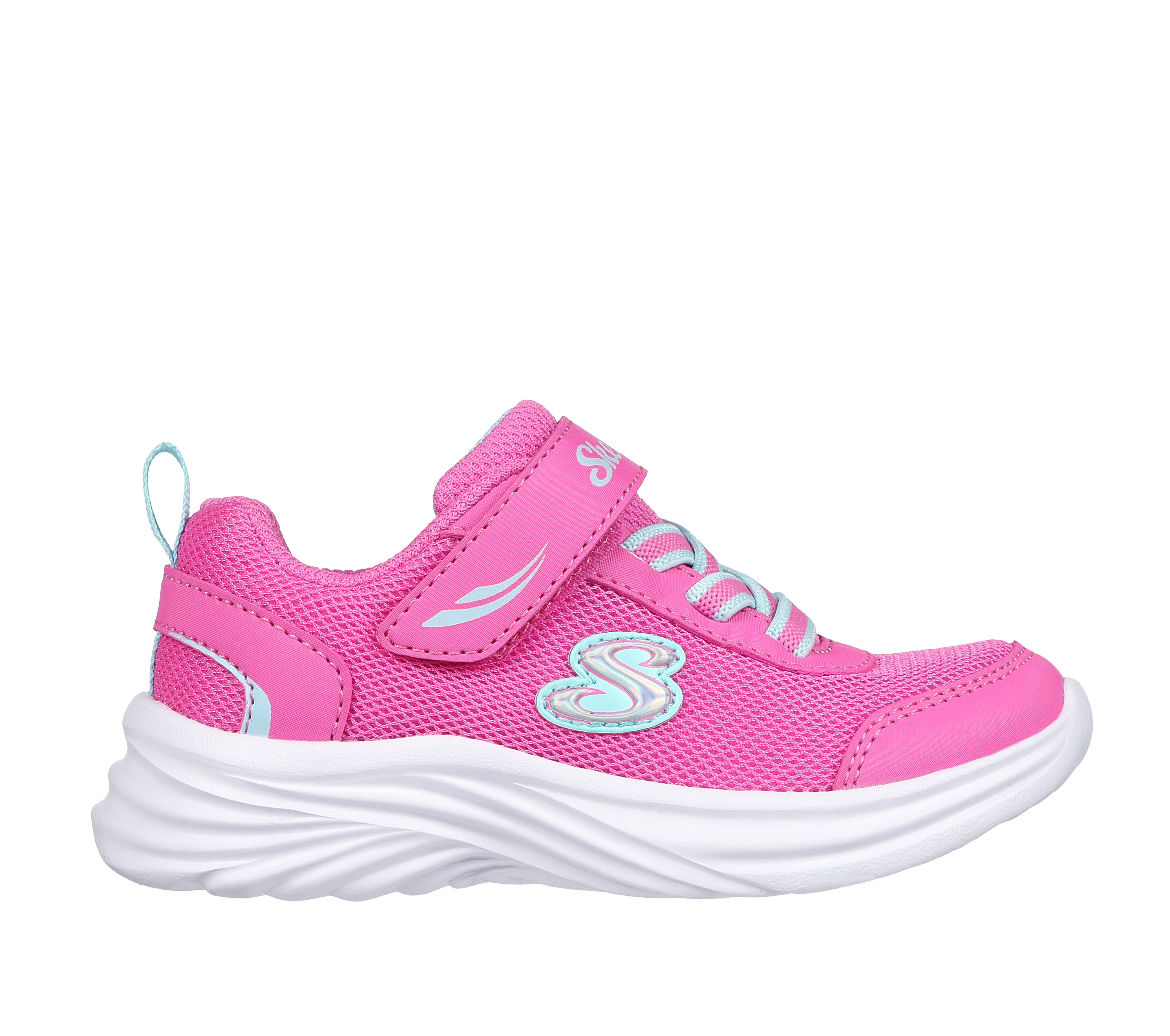 Shop the Dreamy Dancer Friendship Vibes SKECHERS CA