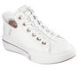 Premium Leather Slip-ins Snoop One - OG, WHITE, large image number 4