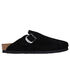 Relaxed Fit: Arch Fit Granola - Slumberland, BLACK, swatch
