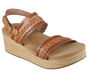 Summers - Coastal Stroll, TAN, large image number 4