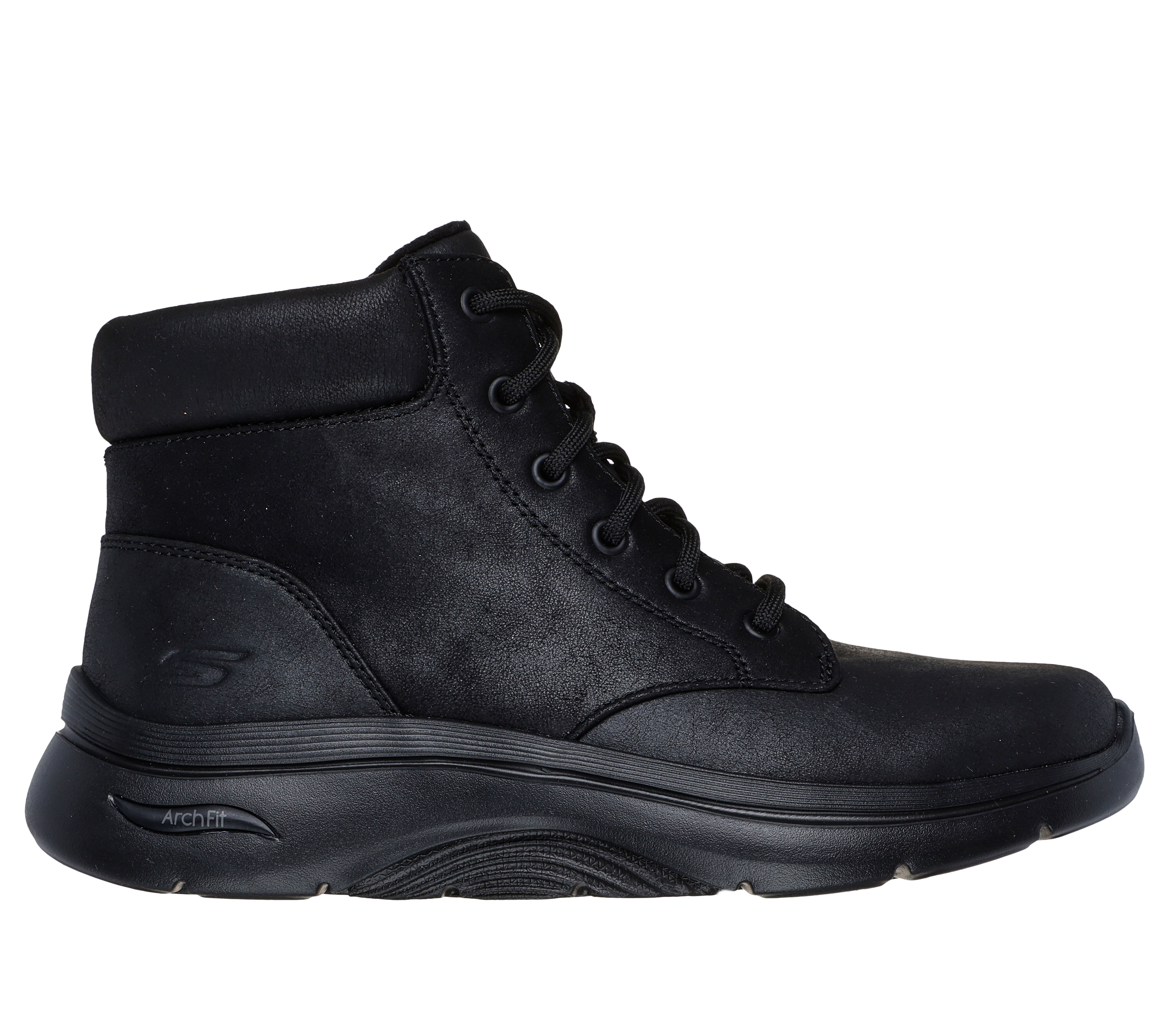 Women s Arch Fit Shoes SKECHERS