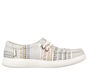 BOBS Skipper - Major Deal, BEIGE / MULTI, large image number 0