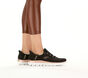 Skechers Slip-ins: Summits - Brilliant Shine image number 1