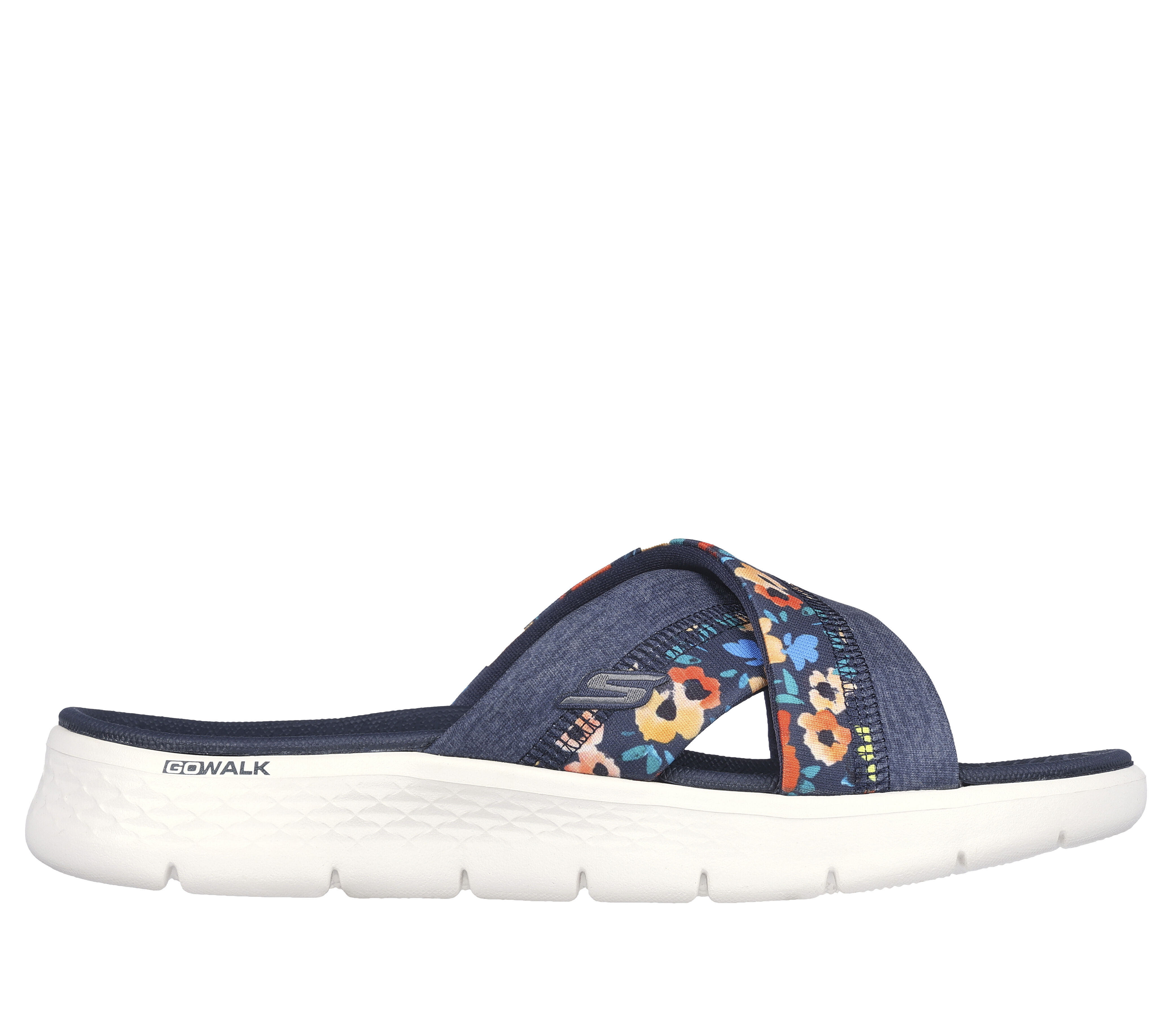 Skechers on the go sandals canada sales