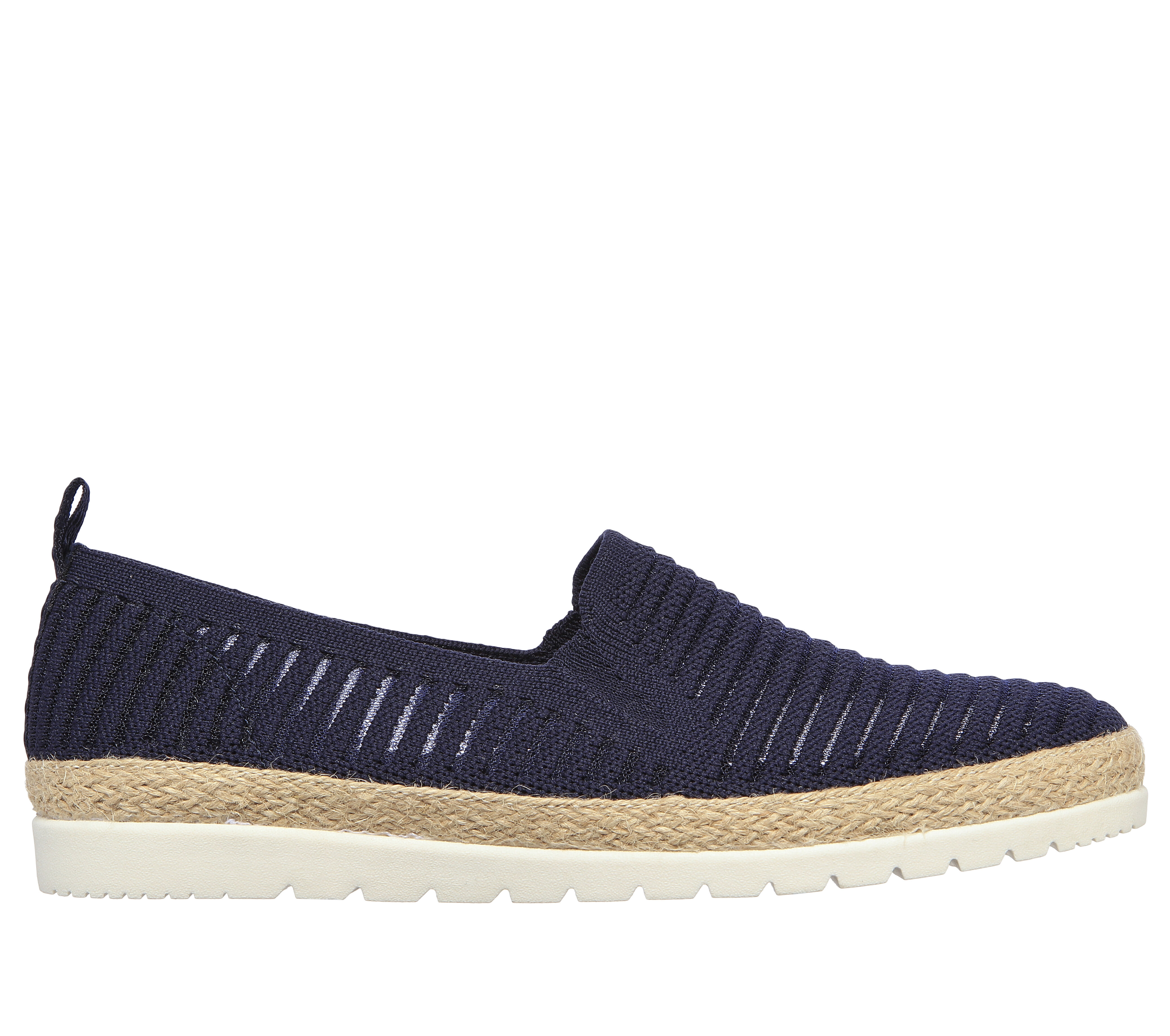 Skechers 6pm shop womens