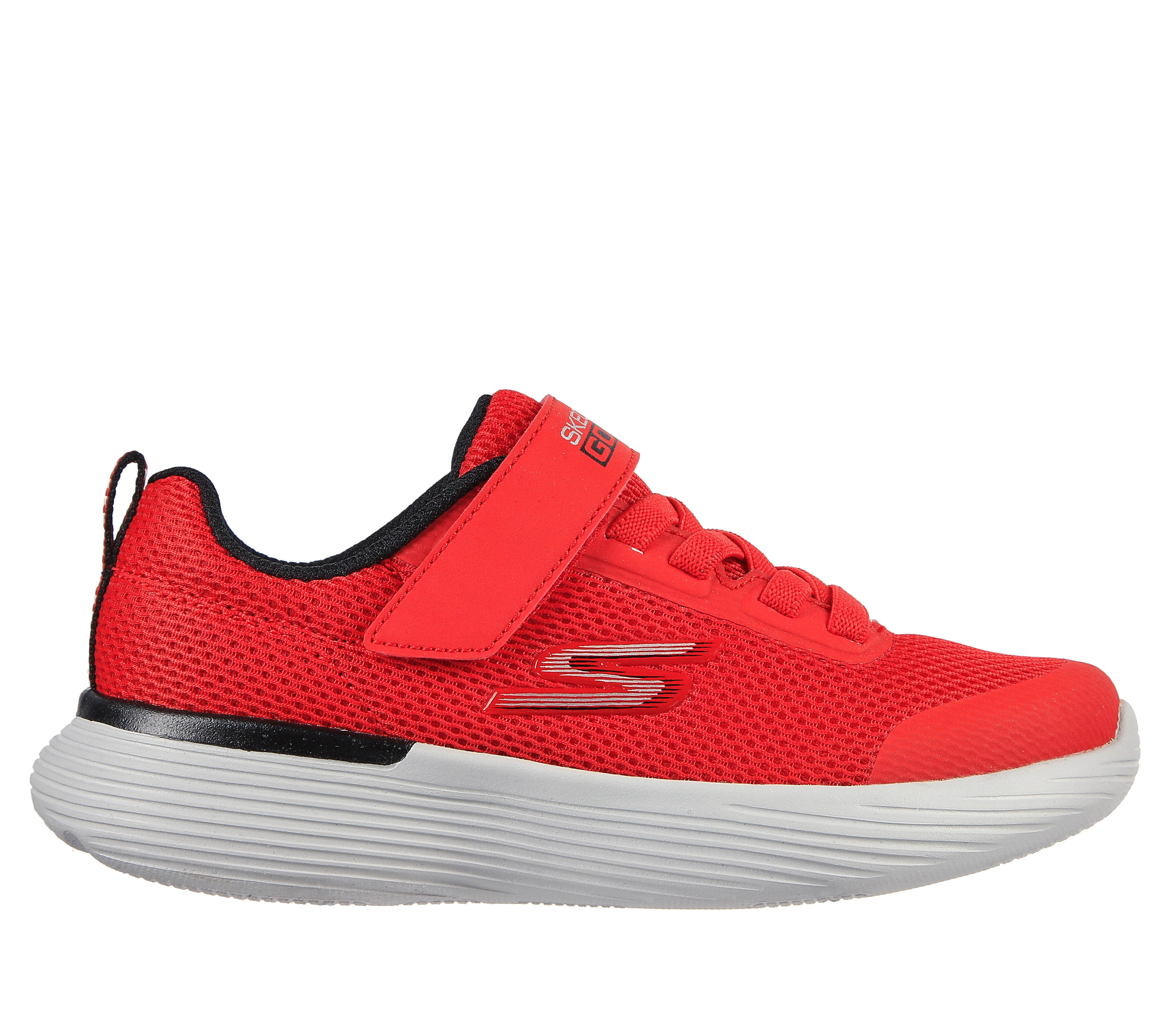 Skechersgorun clearance