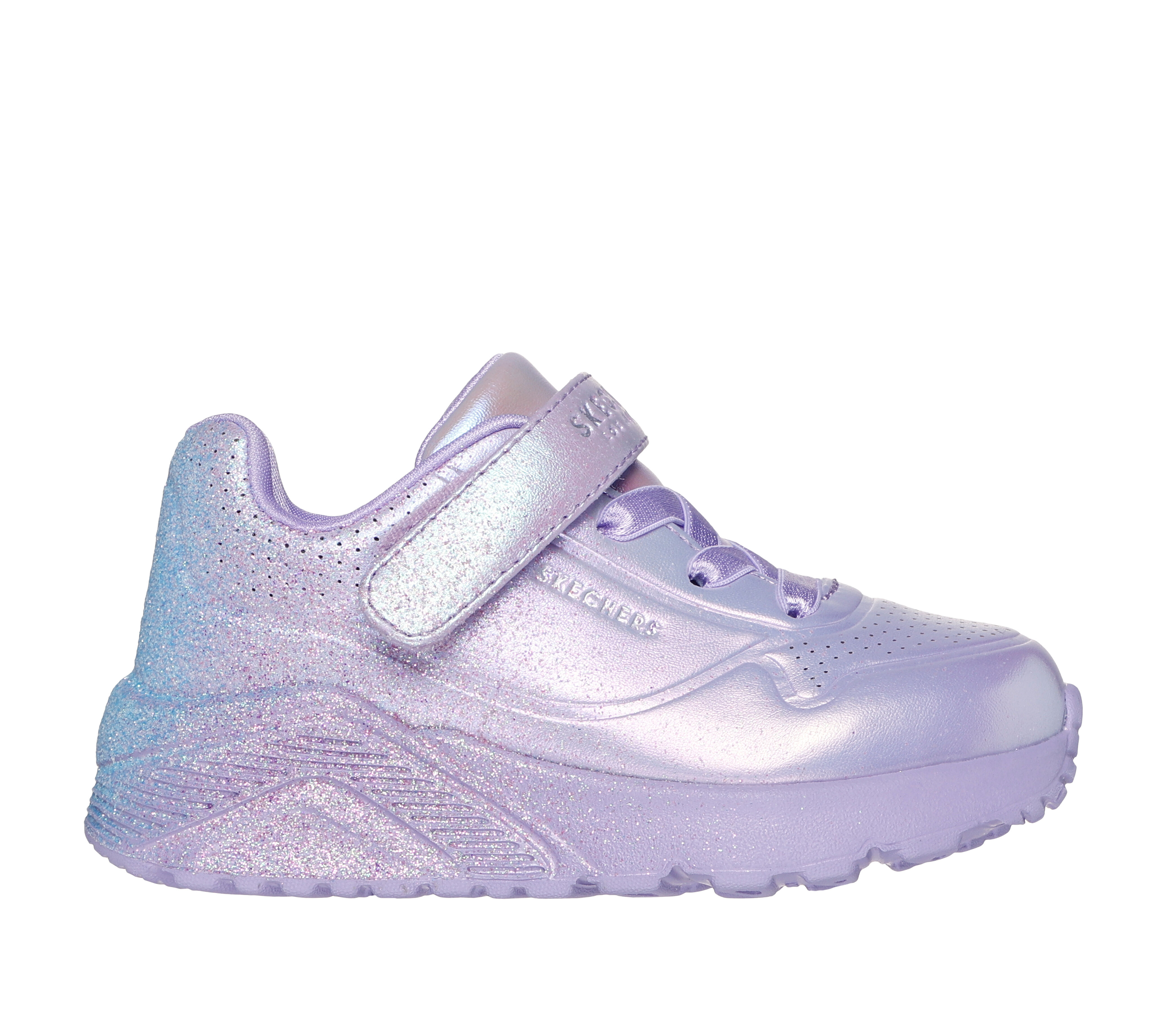 Glitter skechers womens new arrivals