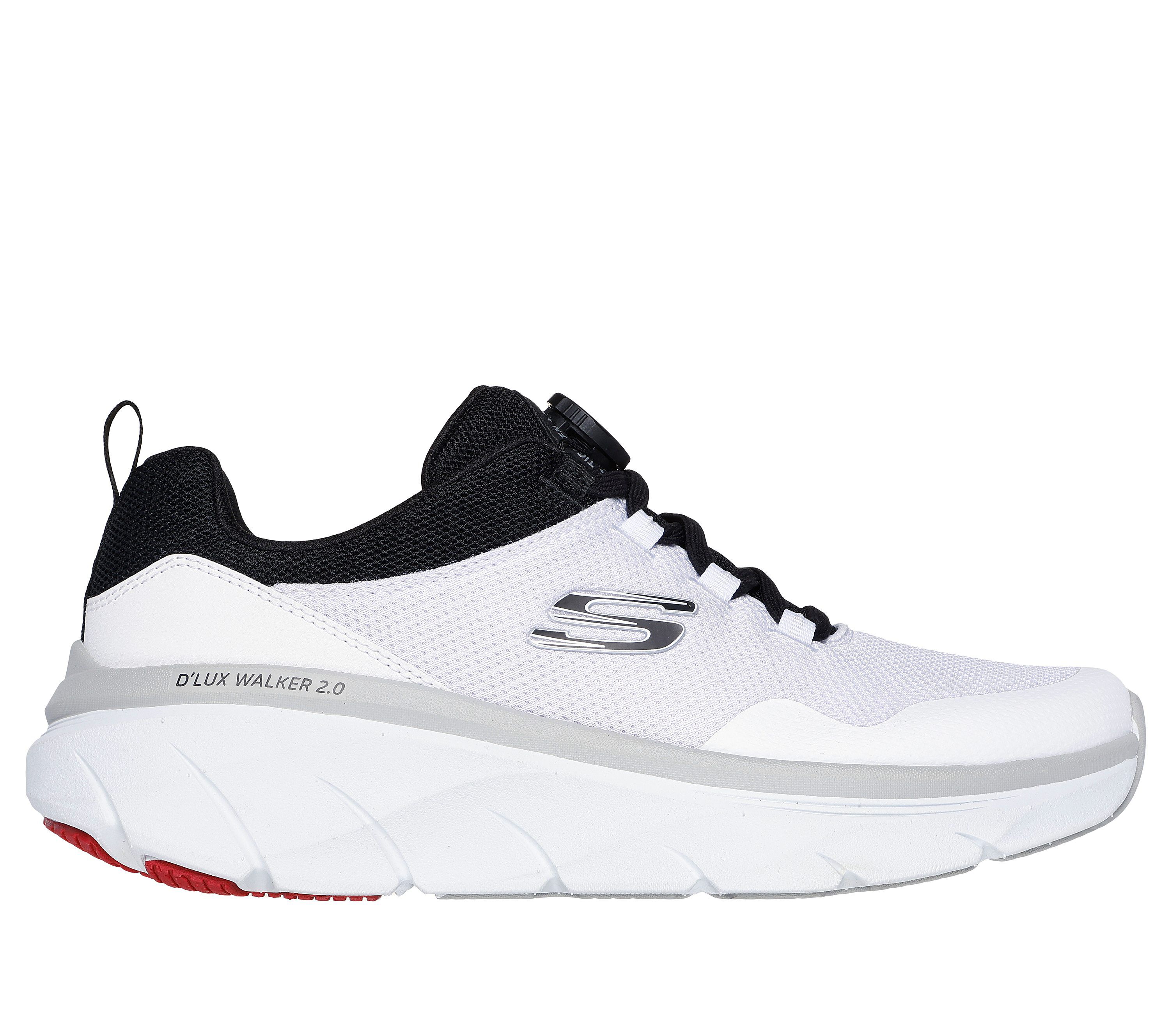 Twist Fit SKECHERS