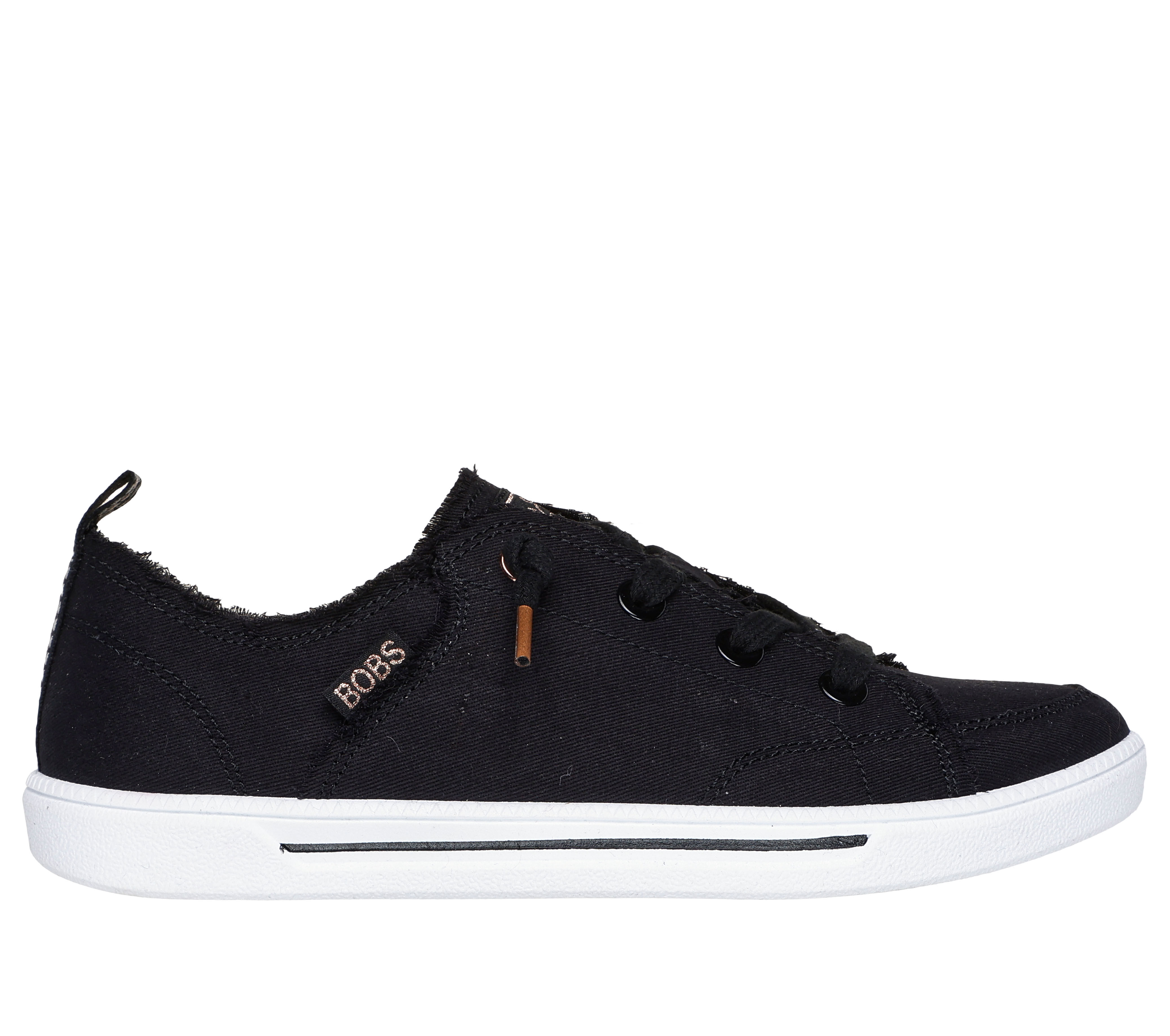 Bobs Shoes A Charitable Shoe Collection SKECHERS