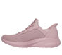 Skechers Slip-ins: BOBS Sport Squad Chaos, ROSE, large image number 4