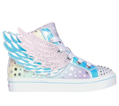 Twinkle toes shoes size 12 new arrivals