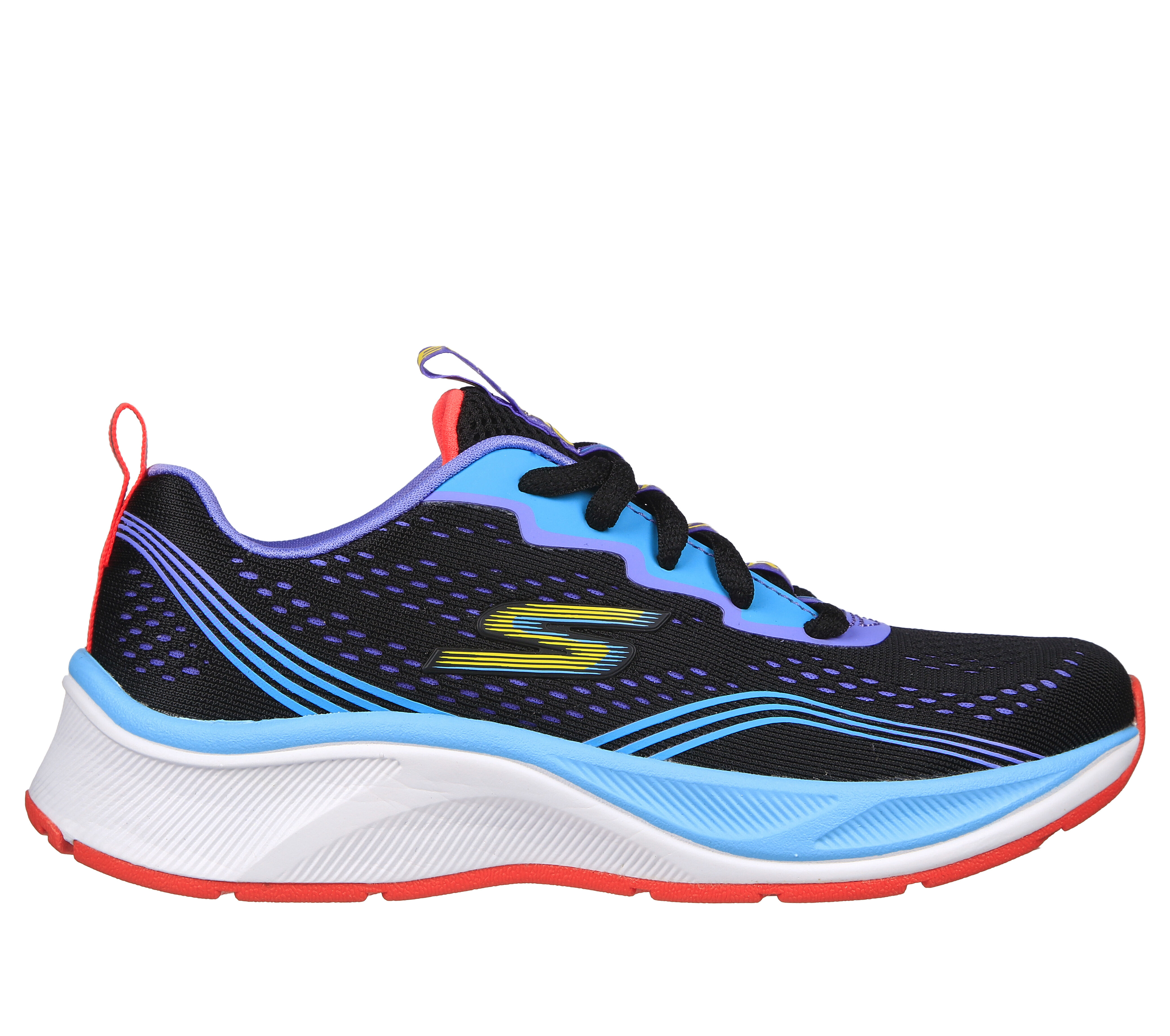 Sneakers skechers 365 shop