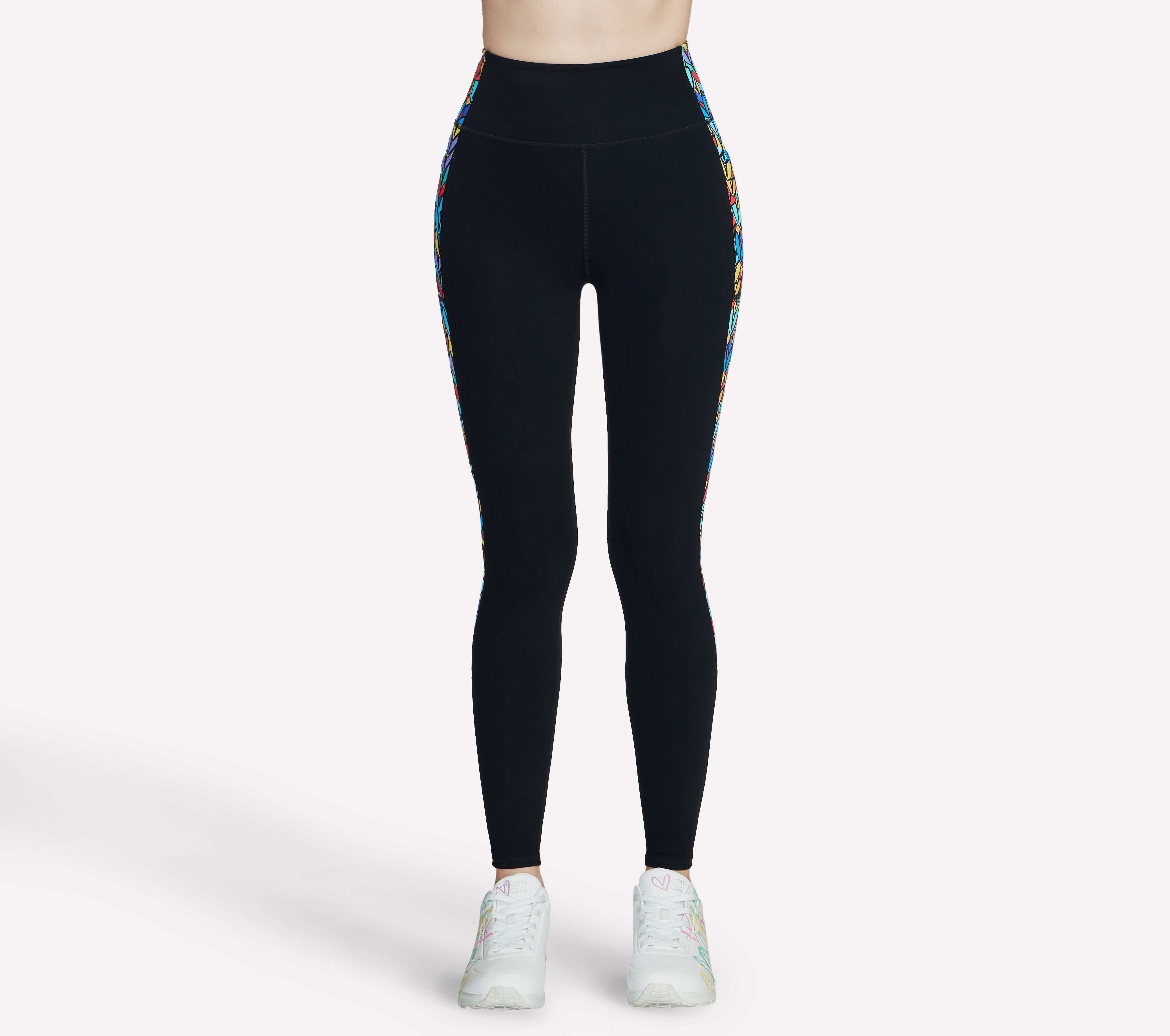 Skechers golf pants womens discount