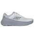 Max Cushioning Endeavour, GRIS, swatch