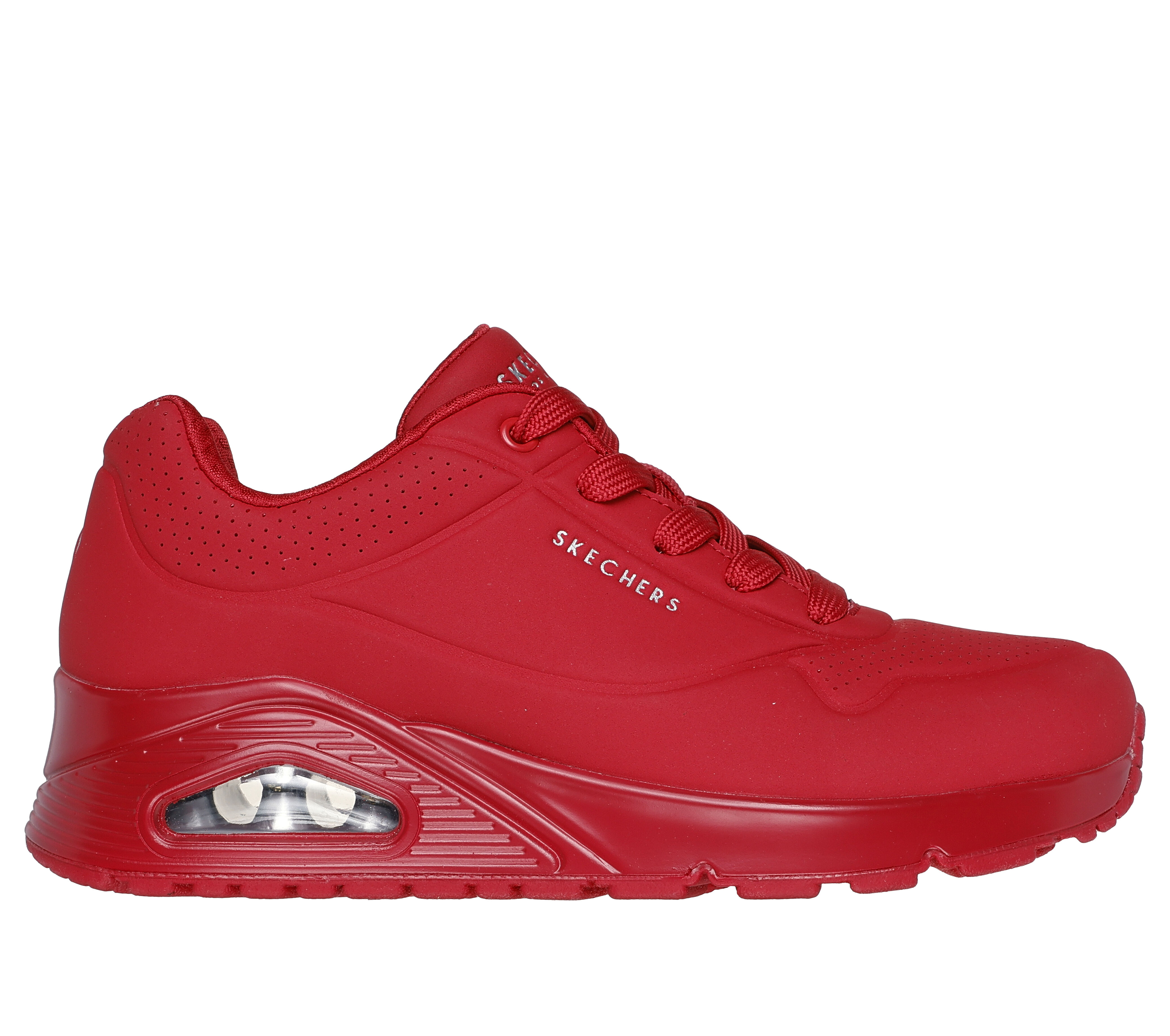 Basquette skechers new arrivals