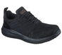 Work Slip-Resistant: Delson 3.0 - Oteron, BLACK, large image number 4